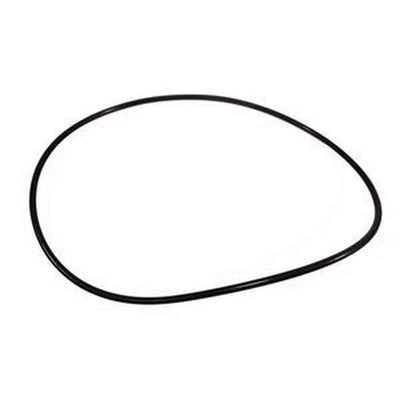 O-Ring 07000-15240 for Komatsu Excavator, Dozer & Loader