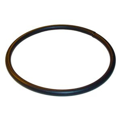 Junta tórica 093-1341 para motores y excavadoras Caterpillar CAT C2.4/3054