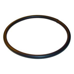 Junta tórica 093-1341 para motores y excavadoras Caterpillar CAT C2.4/3054