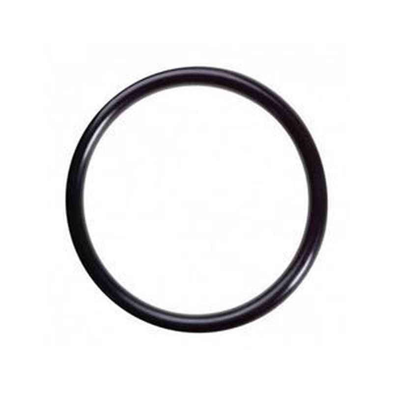 O Ring 2852135 for New Holland Engines F4GE0454E D666 F4HE9687S J100