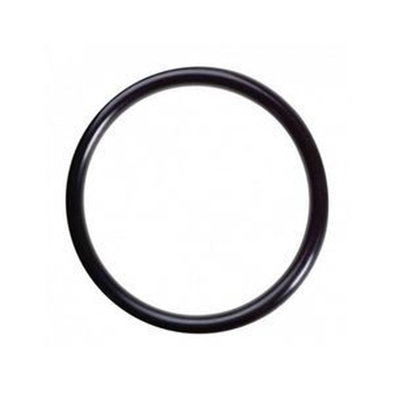 O Ring 4899087 for Case Engine F4HE9684D J105 Wheel Loaders 621E 721D