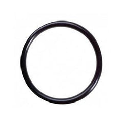 O Ring 4899087 for Case Engine F4HE9684D J105 Wheel Loaders 621E 721D