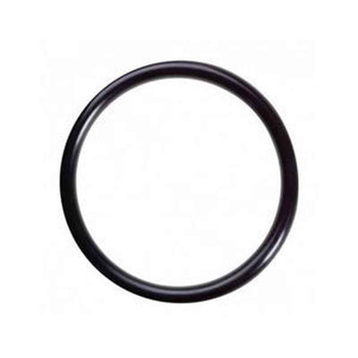 O Ring 4899087 for New Holland Engine F4HFE6133 Loader LW130.B W130 W170B