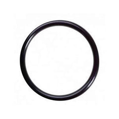 O Ring 4899087 for New Holland Engine F4HFE6133 Loader LW130.B W130 W170B