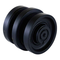 OEM Track Roller 6693239 Suspension For Bobcat T180 T190 T250 Skid Steer Loader