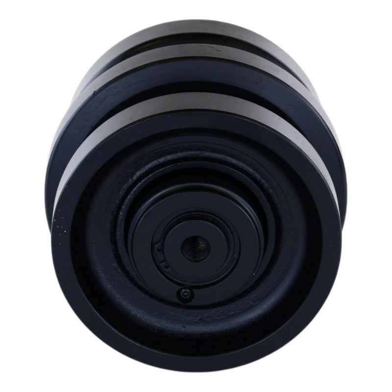 OEM Track Roller 6693239 Suspension For Bobcat T180 T190 T250 Skid Steer Loader