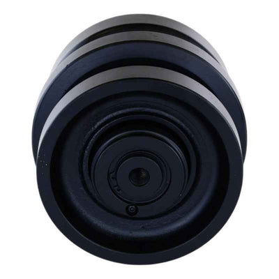 OEM Track Roller 6693239 Suspension For Bobcat T180 T190 T250 Skid Steer Loader