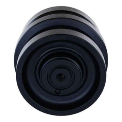 OEM Track Roller 6693239 Suspension For Bobcat T180 T190 T250 Skid Steer Loader