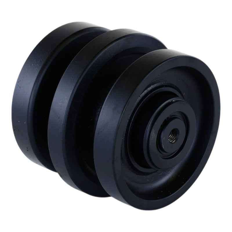 OEM Track Roller 6693239 Suspension For Bobcat T180 T190 T250 Skid Steer Loader