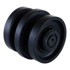 OEM Track Roller 6693239 Suspension For Bobcat T180 T190 T250 Skid Steer Loader