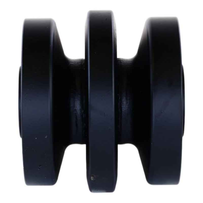 OEM Track Roller 6693239 Suspension For Bobcat T180 T190 T250 Skid Steer Loader