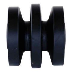 OEM Track Roller 6693239 Suspension For Bobcat T180 T190 T250 Skid Steer Loader
