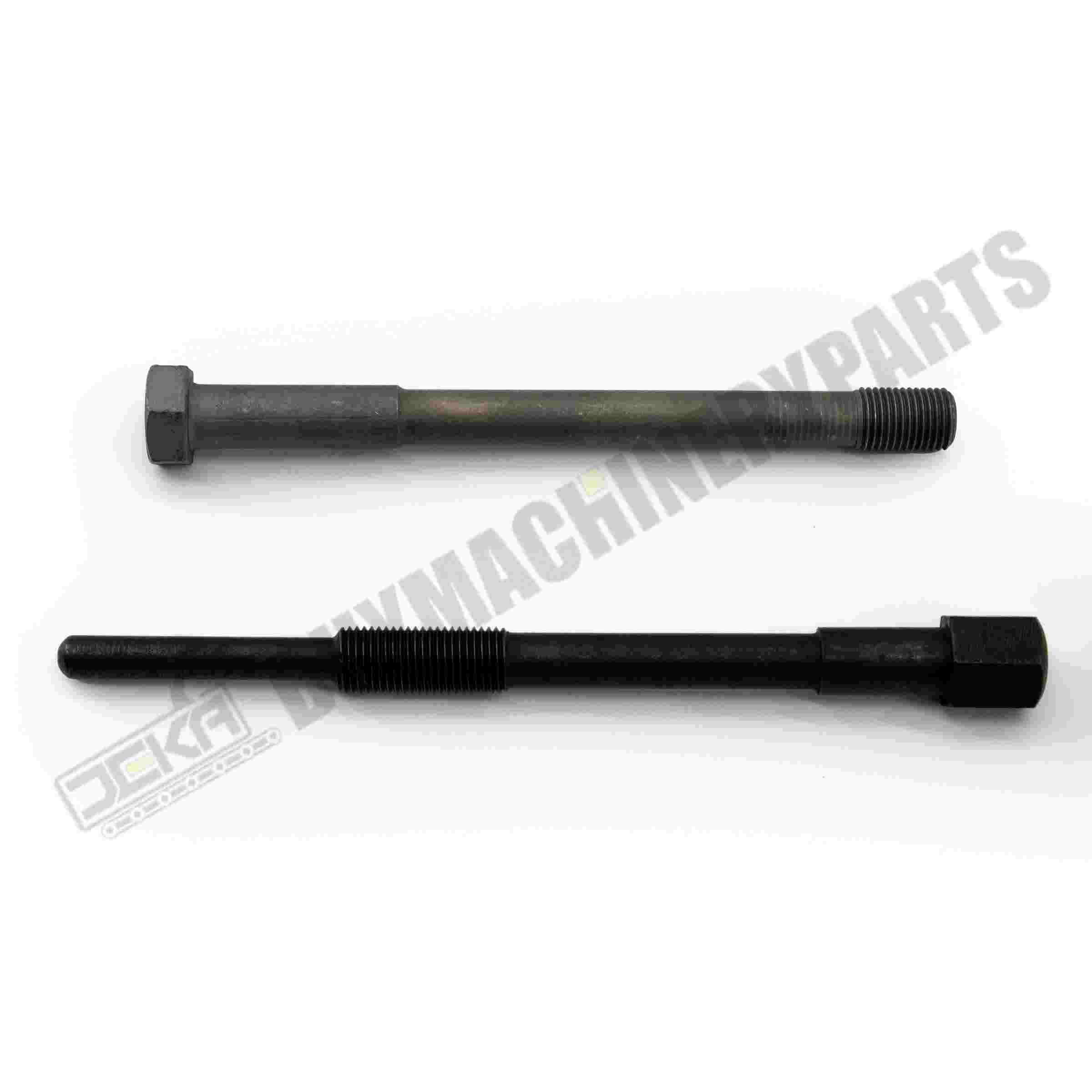 OEM BRP Can Am Maverick X3 P Drive P-DRIVE Pulley Primary Clutch 420686870