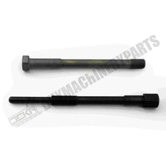 OEM BRP Can Am Maverick X3 P Drive P-DRIVE Pulley Primary Clutch 420686870