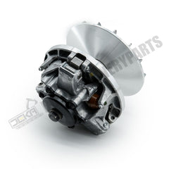 OEM BRP Can Am Maverick X3 P Drive P-DRIVE Pulley Primary Clutch 420686870