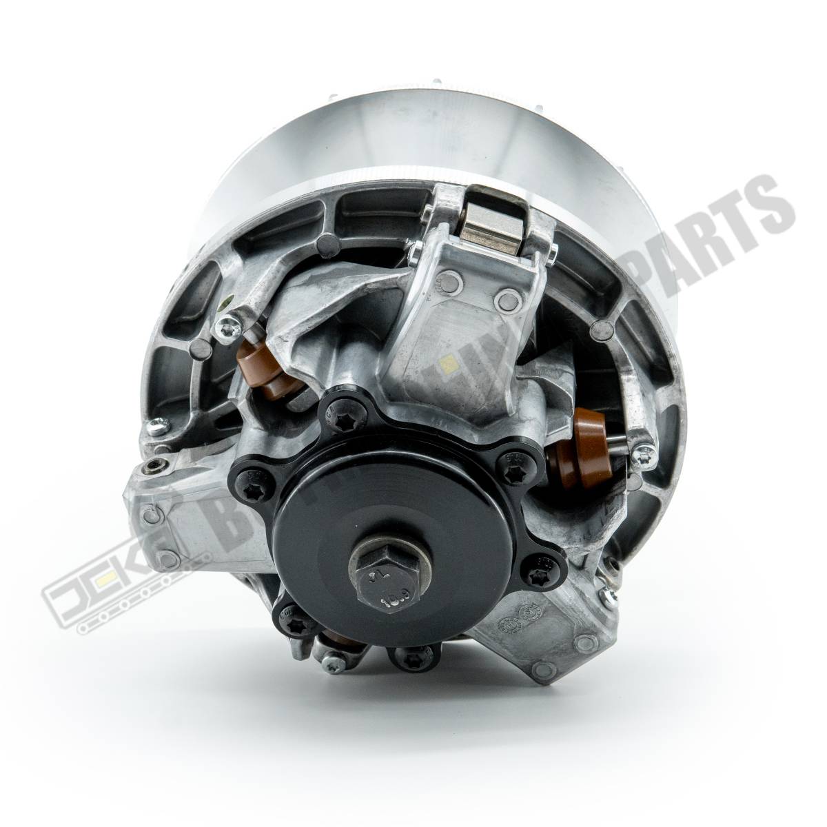 OEM BRP Can Am Maverick X3 P Drive P-DRIVE Pulley Primary Clutch 420686870