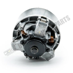 OEM BRP Can Am Maverick X3 P Drive P-DRIVE Pulley Primary Clutch 420686870