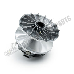 OEM BRP Can Am Maverick X3 P Drive P-DRIVE Pulley Primary Clutch 420686870