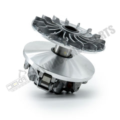 OEM BRP Can Am Maverick X3 P Drive P-DRIVE Pulley Primary Clutch 420686870