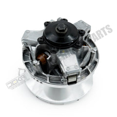 OEM BRP Can Am Maverick X3 P Drive P-DRIVE Pulley Primary Clutch 420686870