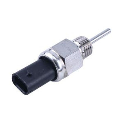 Sensor de temperatura 68142905AB para Jeep Gladiator/Grand Cherokee/Wrangler 2020-2022