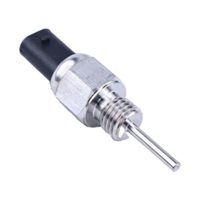 Sensor de temperatura 68142905AB para Jeep Gladiator/Grand Cherokee/Wrangler 2020-2022