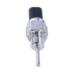 Temperature Sensor 68142905AB for Jeep Gladiator/Grand Cherokee/Wrangler 2020-2022