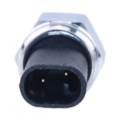 Temperature Sensor 68142905AB for Jeep Gladiator/Grand Cherokee/Wrangler 2020-2022