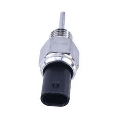 Temperature Sensor 68142905AB for Jeep Gladiator/Grand Cherokee/Wrangler 2020-2022