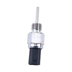 Temperature Sensor 68142905AB for Jeep Gladiator/Grand Cherokee/Wrangler 2020-2022