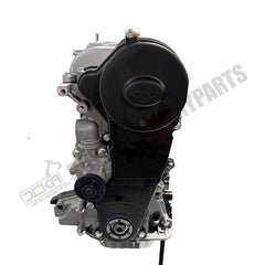 OEM Engine Motor Assy 800CC for John Deere Gator XUV 825i
