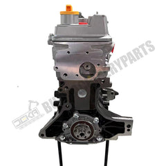 OEM Engine Motor Assy 800CC for John Deere Gator XUV 825i