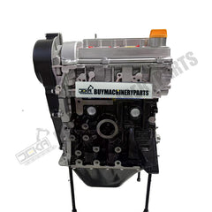 OEM Engine Motor Assy 800CC for John Deere Gator XUV 825i