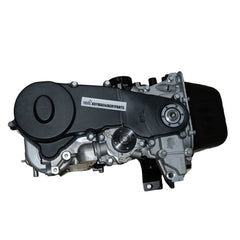OEM Engine Motor Assy 800CC for John Deere Gator XUV 825i