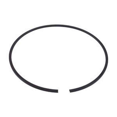 Snap Ring OEM T181873 for John Deere Engine 4045HBZ03 Loader