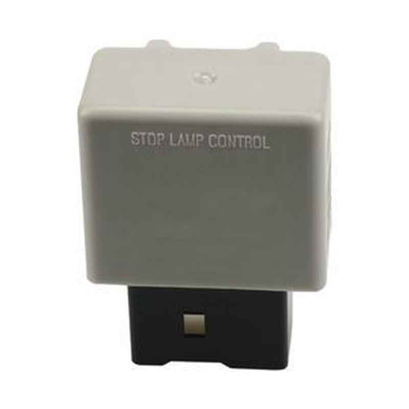 Stop Lamp Relay 895A1-46020 061800-0990 for Toyota/Lexus