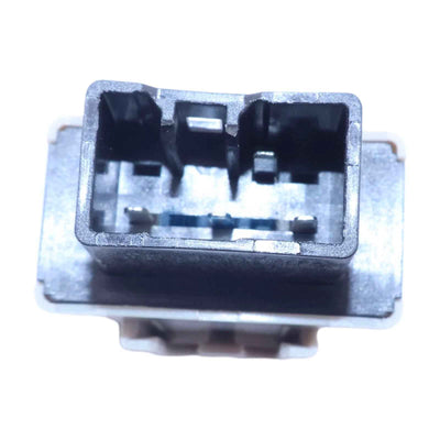 Stop Lamp Relay 895A1-46020 061800-0990 for Toyota/Lexus