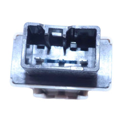 Stop Lamp Relay 895A1-46020 061800-0990 for Toyota/Lexus