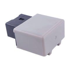 Stop Lamp Relay 895A1-46020 061800-0990 for Toyota/Lexus