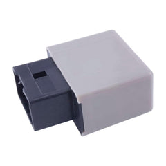 Stop Lamp Relay 895A1-46020 061800-0990 for Toyota/Lexus