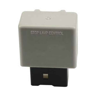 Stop Lamp Relay 895A1-46020 061800-0990 for Toyota/Lexus