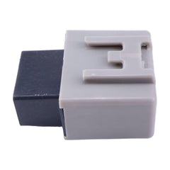 Stop Lamp Relay 895A1-46020 061800-0990 for Toyota/Lexus