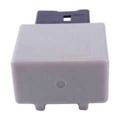 Stop Lamp Relay 895A1-46020 061800-0990 for Toyota/Lexus