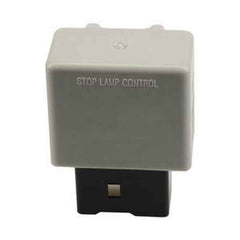 Stop Lamp Relay 895A1-46020 061800-0990 for Toyota/Lexus
