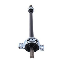 Heavy-Duty Prop Shaft Assembly 1334584 1333963 for Polaris Off Road Vehicles