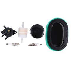 Oil & Air Filter Kit 3208309-S Kohler KT715-740 Engines