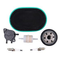 Oil & Air Filter Kit 3208309-S Kohler KT715-740 Engines