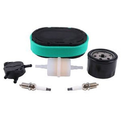 Oil & Air Filter Kit 3208309-S Kohler KT715-740 Engines