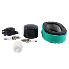 Oil & Air Filter Kit 3208309-S Kohler KT715-740 Engines