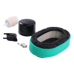 Oil & Air Filter Kit 3208309-S Kohler KT715-740 Engines